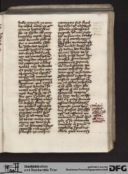 Blatt 17r