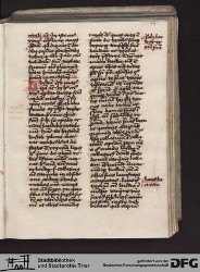 Blatt 18r