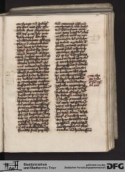 Blatt 25r