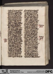 Blatt 26r