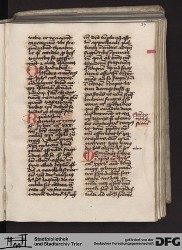 Blatt 27r