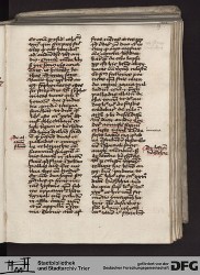 Blatt 29r