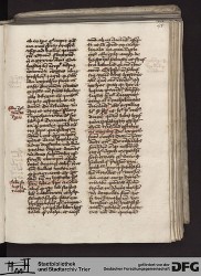 Blatt 45r