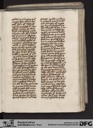 Blatt 46r