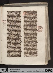 Blatt 101r