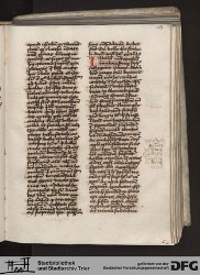 Blatt 102r