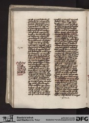 Blatt 102v