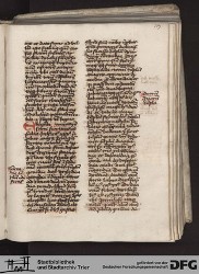 Blatt 103r