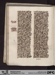 Blatt 103v