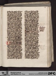 Blatt 104r