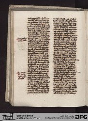 Blatt 104v