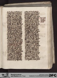 Blatt 105r