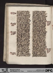 Blatt 105v