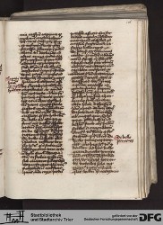 Blatt 106r