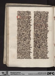 Blatt 106v