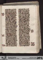 Blatt 107r