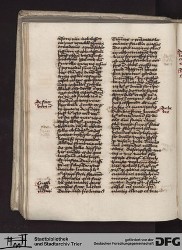 Blatt 107v