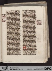 Blatt 108r