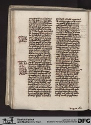 Blatt 108v