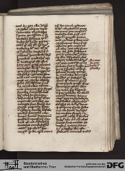 Blatt 109r