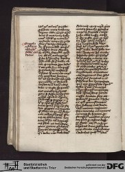 Blatt 109v