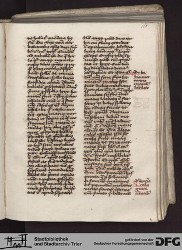 Blatt 110r