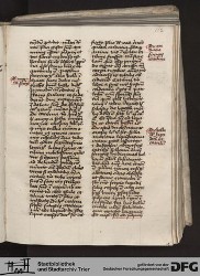 Blatt 112r