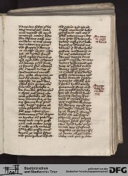 Blatt 113r