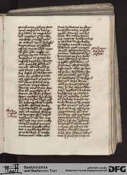 Blatt 114r