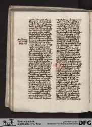 Blatt 114v