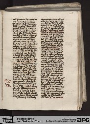 Blatt 115r