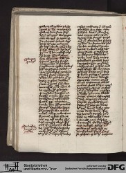 Blatt 115v