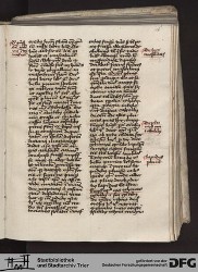 Blatt 116r