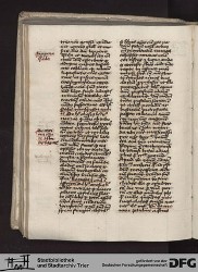 Blatt 116v