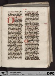 Blatt 117r