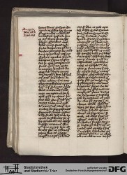 Blatt 117v