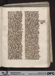 Blatt 118r