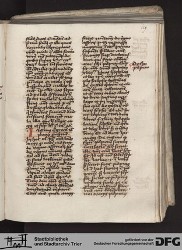 Blatt 119r