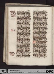 Blatt 119v