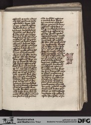 Blatt 120r