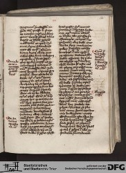 Blatt 121r