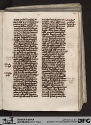 Blatt 124r