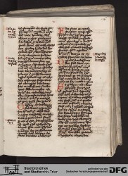 Blatt 126r