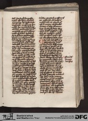 Blatt 127r