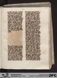 Blatt 128r