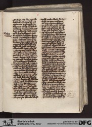 Blatt 129r