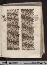 Blatt 130r