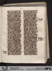 Blatt 131r