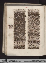 Blatt 131v