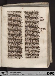 Blatt 132r